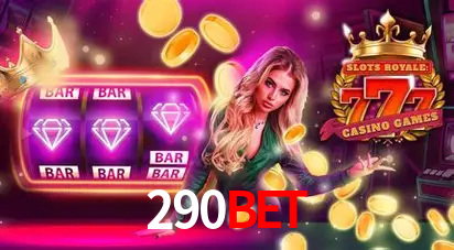 A Experiência Imersiva dos Cassinos Ao Vivo no 290bet