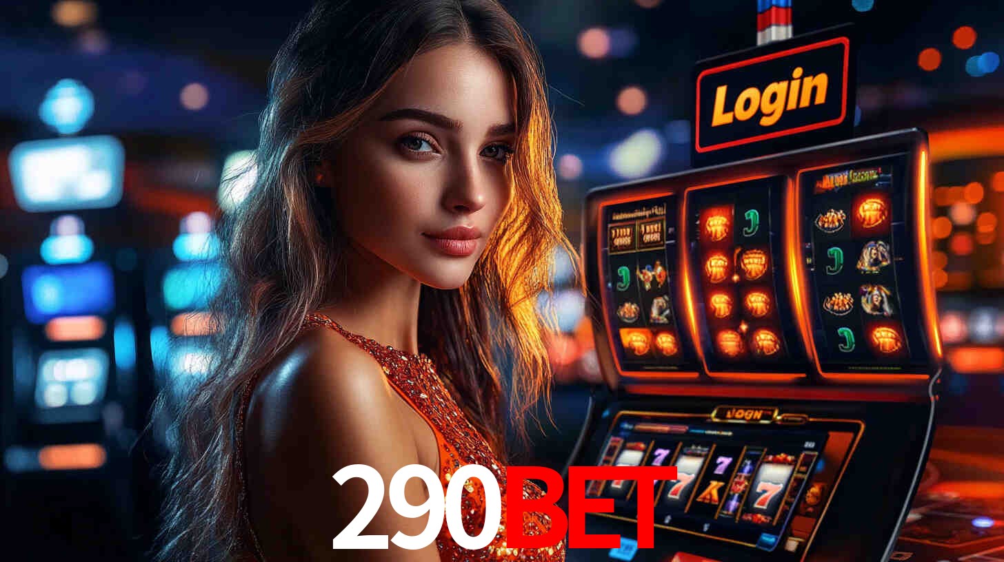 290bet.com