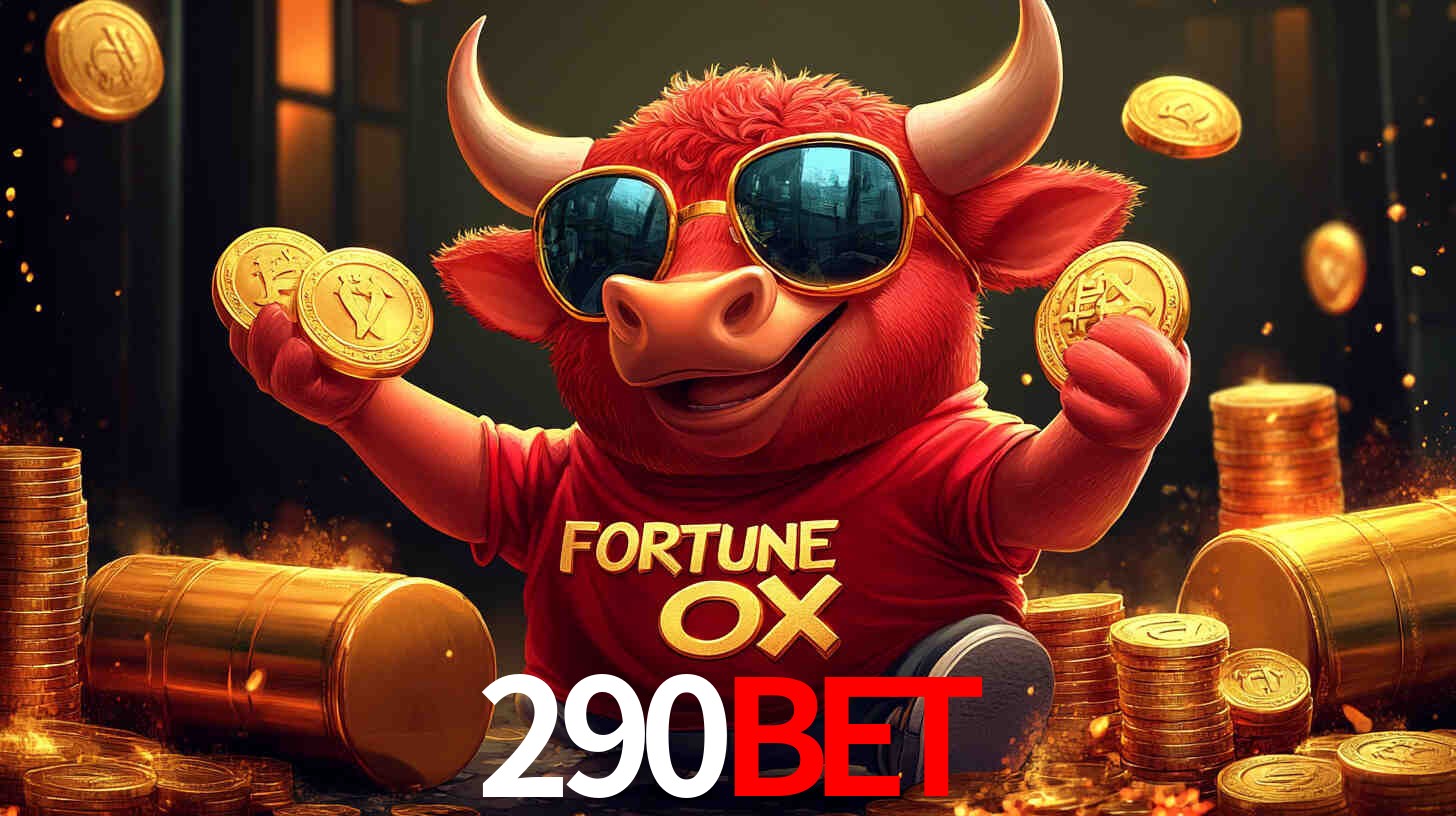 Programa VIP 290bet