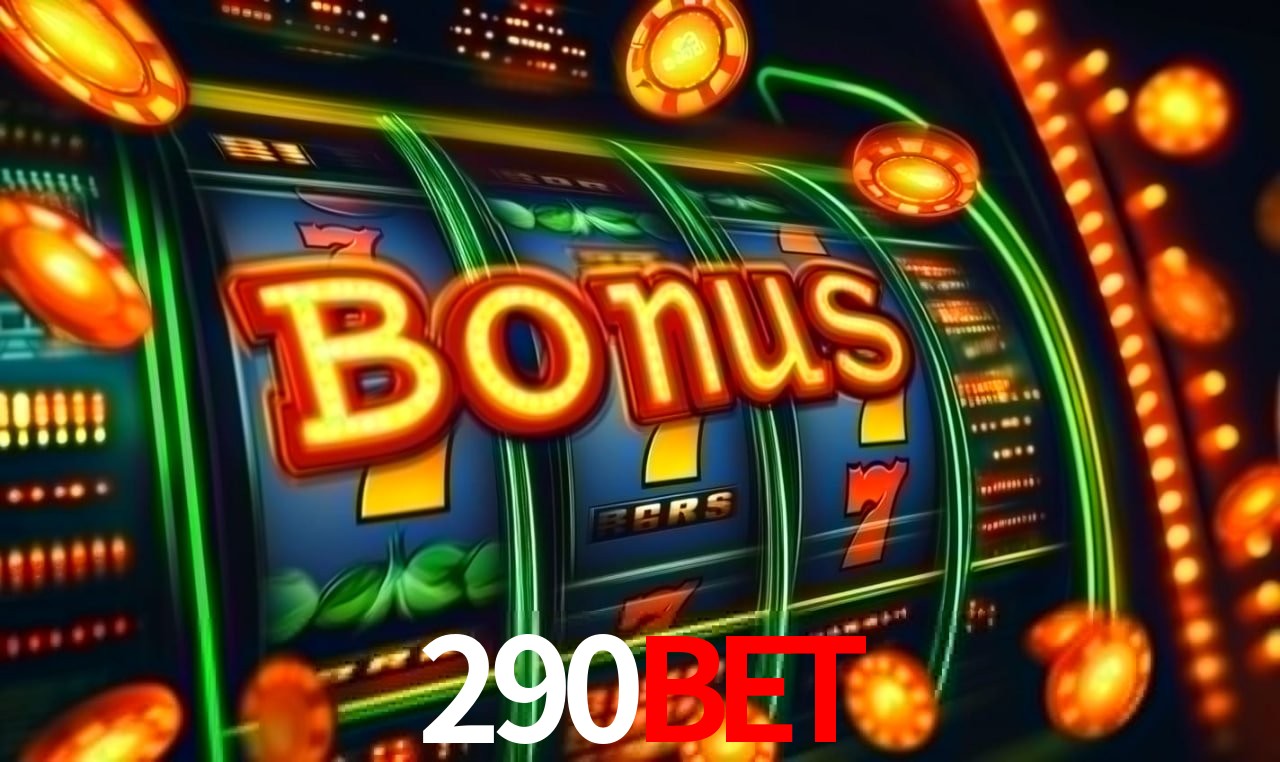 Tournaments 290bet