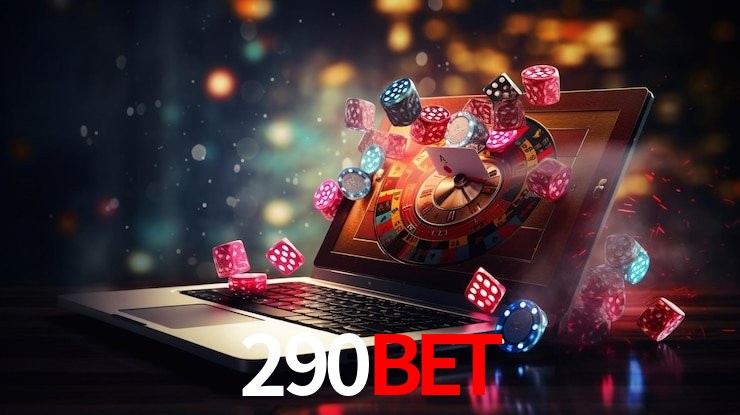 Tecnologia da Plataforma 290bet