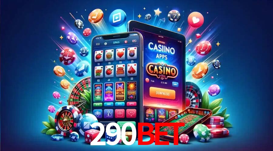 Game Statistics 290bet