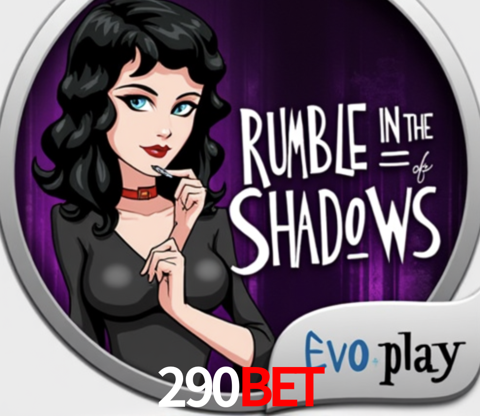 Games Directory 290bet