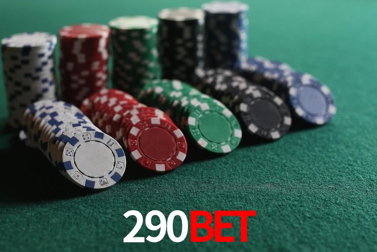 Basketball Betting 290bet