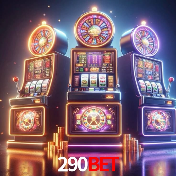 290bet: Seu Especialista em Apostas Esportivas Brasileiras