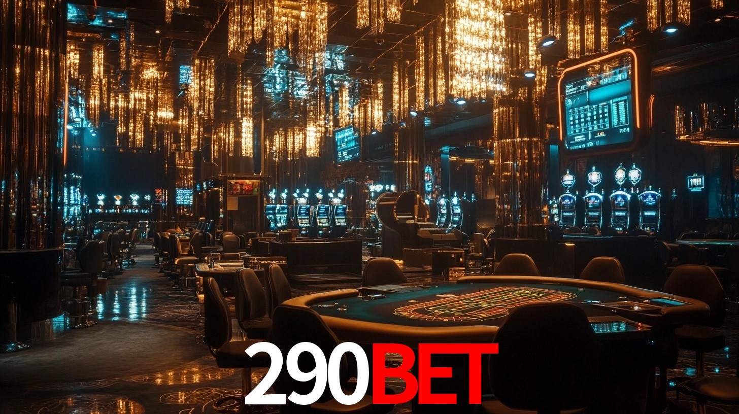 290bet,290bet.com