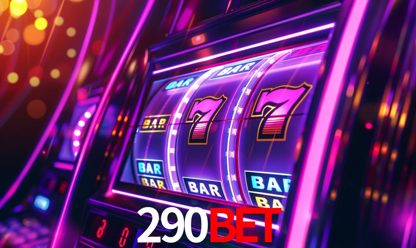 290bet.com