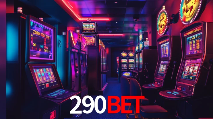 290bet