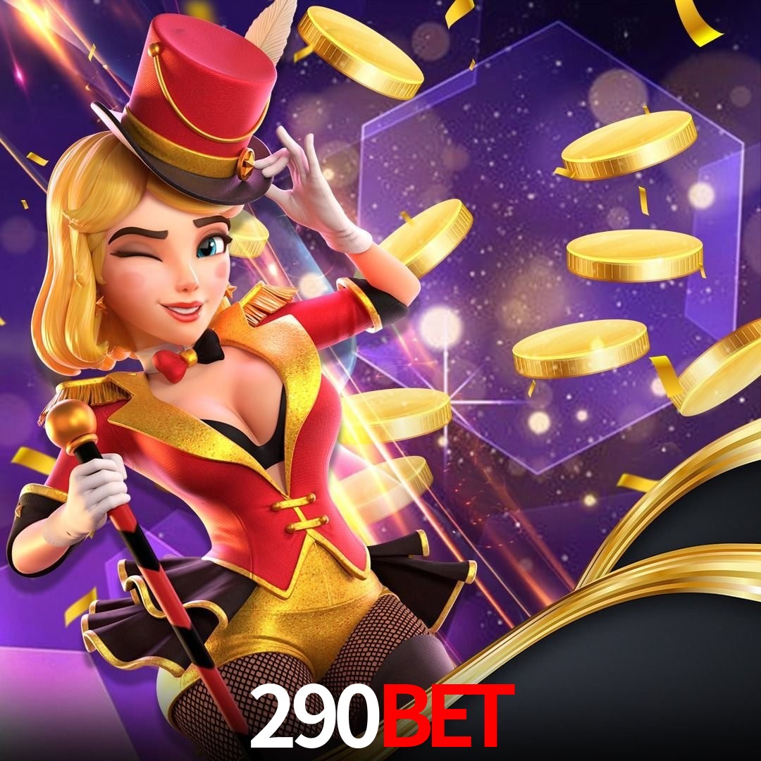 Roulette Table 290bet