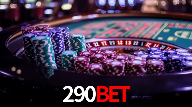 Exclusive Games 290bet