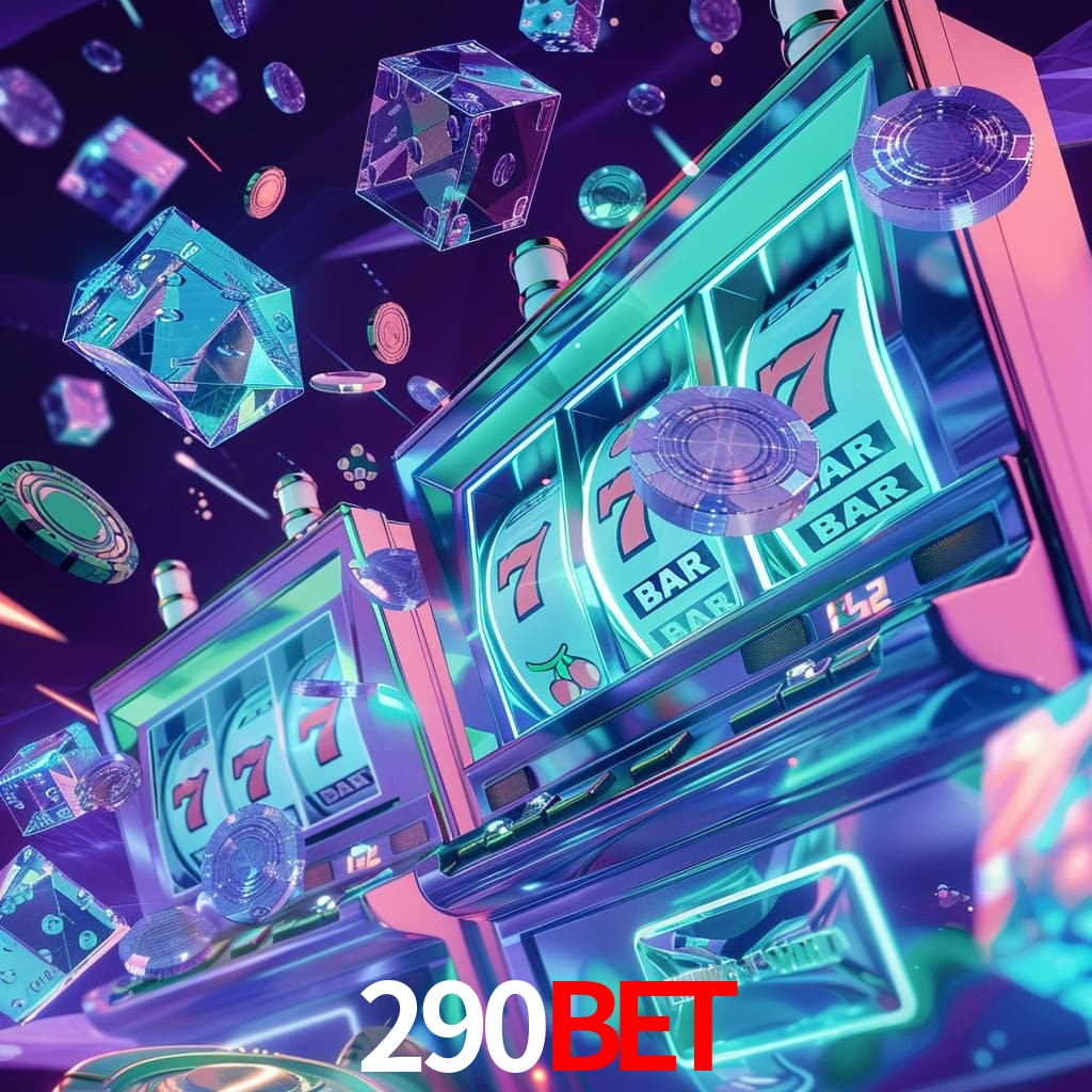 Sistemas de Segurança 290bet