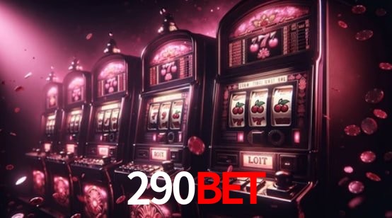 Ofertas Exclusivas 290bet
