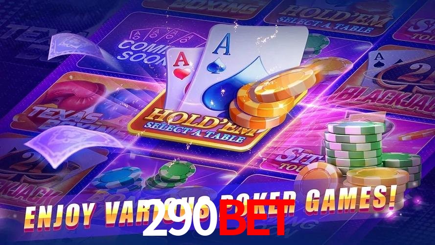 Segurança 2FA 290bet