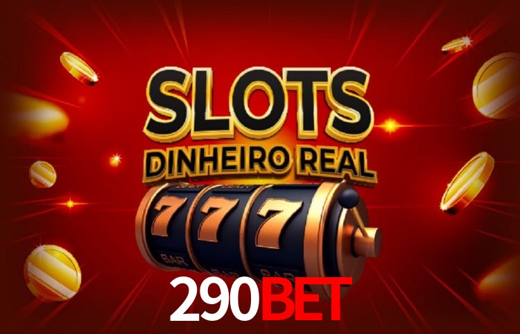 Descubra a Essência do 290bet: Nossa História e Compromissos