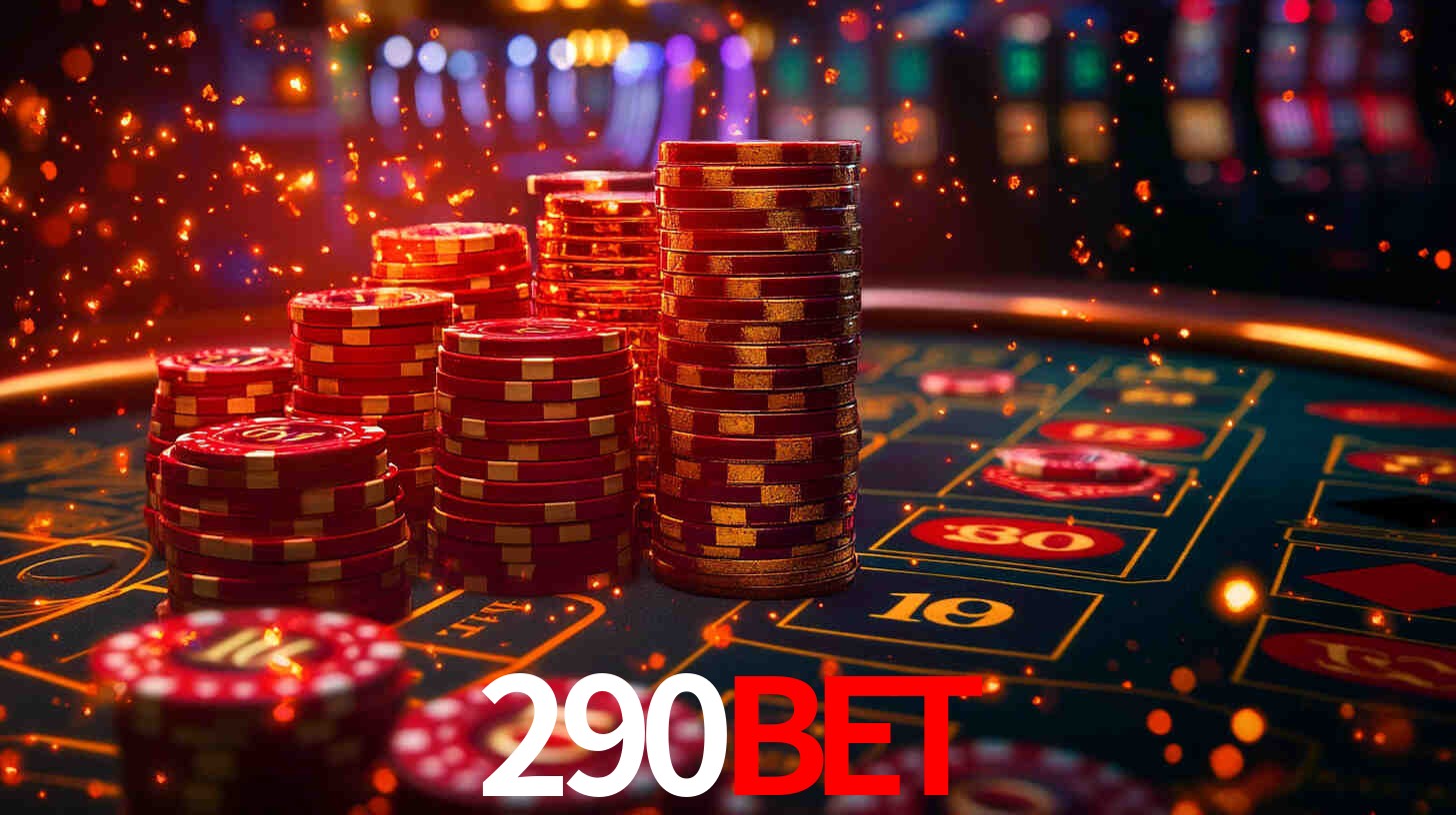 290bet,290bet.com
