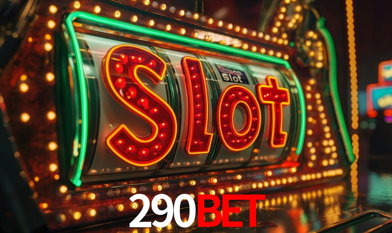 Descubra a Essência do 290bet: Nossa História e Compromissos