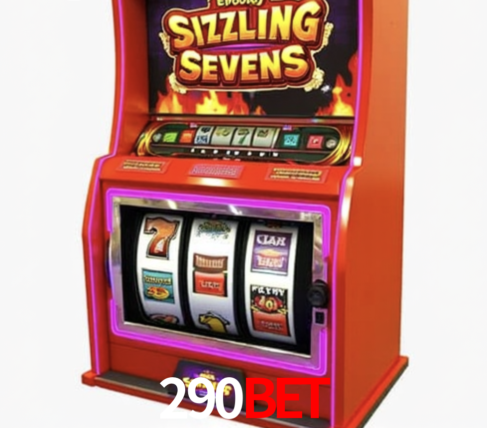 Live Casino 290bet