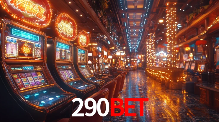 290bet,290bet.com