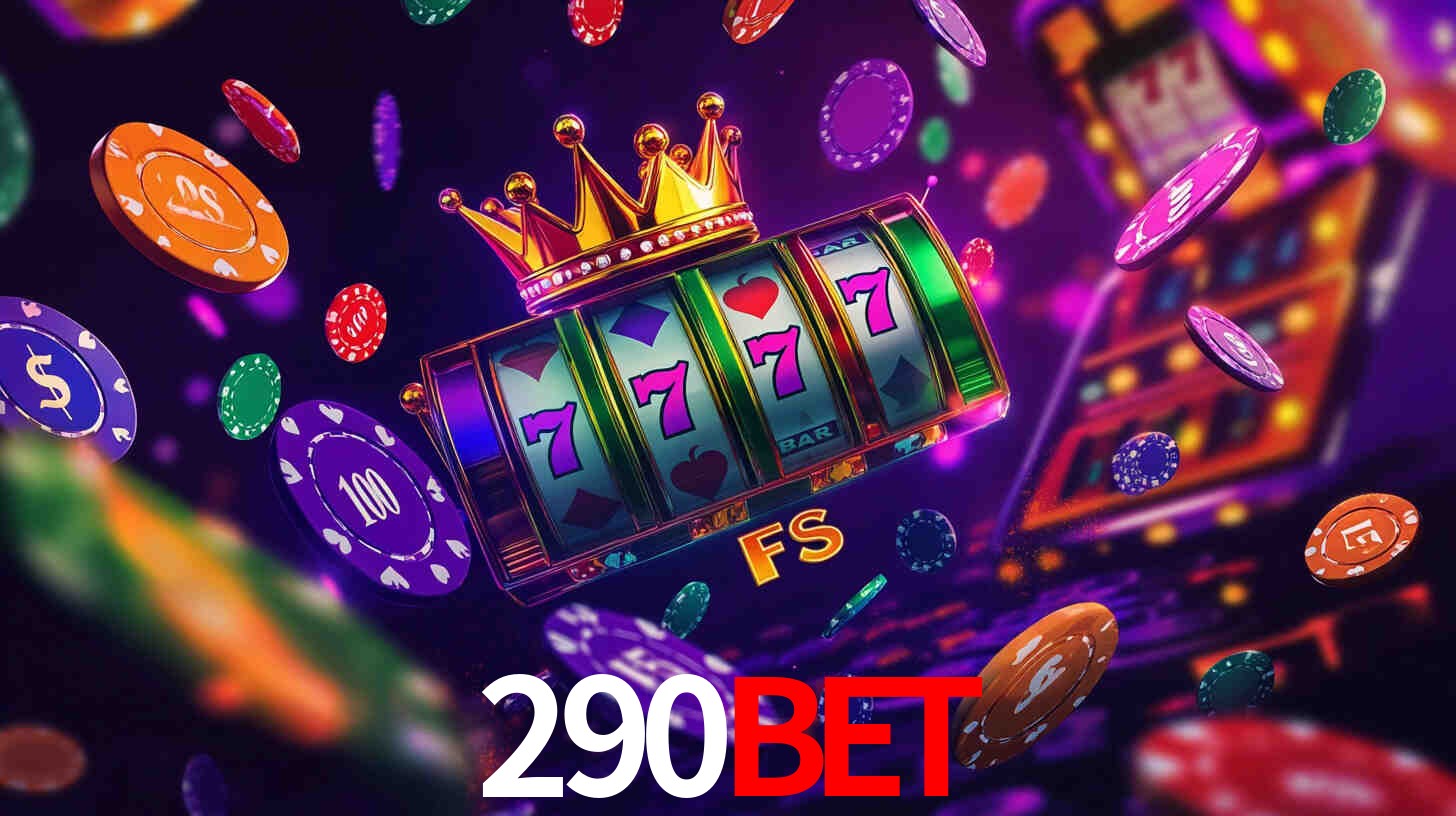 290bet,290bet.com