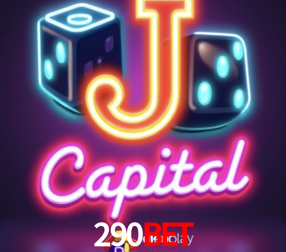 Slot Games 290bet